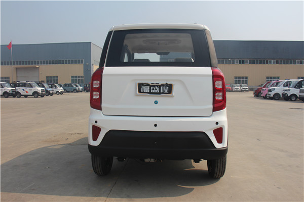 ç¦çéS-201