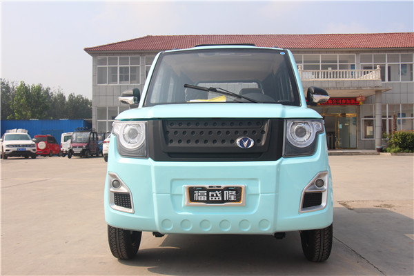 ç¦çéS-680